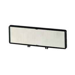 105945 ZFS83-NZM EATON