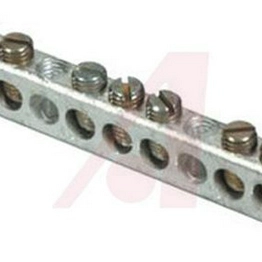 PK7GTA Schneider Electric