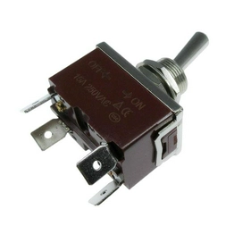 SW-T1-3A-B-K2 ADAM TECH