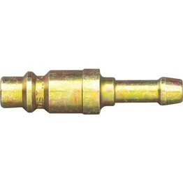 PN-2172 SAMSUNG