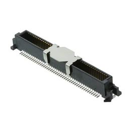 550910974 molex