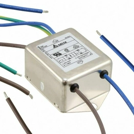 03DPCW5C DELTA Electronics