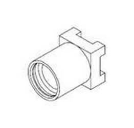 73415-2063 molex