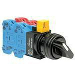 HW1S-3T40 IDEC