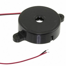 SBT200FL MALLORY