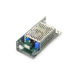 LHA50F-3R3-SNY COSEL