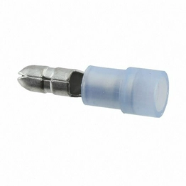 MNG14-156DMK-A 3M