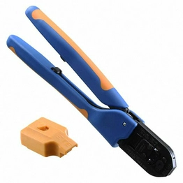 91519-1 TE Connectivity
