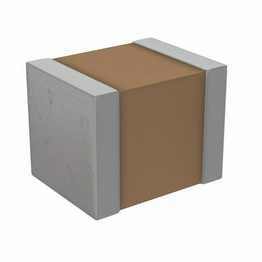 CGA6M3X7S2A335M200AE TDK