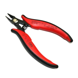 TR-5000-PG HAKKO