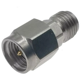 Huber+Suhner 6606_SMA-50-3/199_NE image