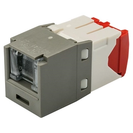 CJH5E88TGIG PANDUIT