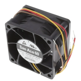 9GA0612P1K03 SANYO DENKI