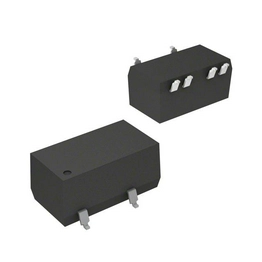 RSD-2405/HP RECOM Power