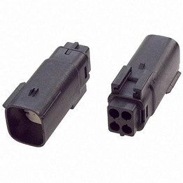 194190005 molex