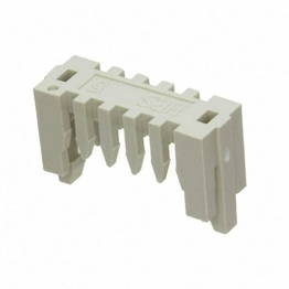 DF1-5A1.33 Hirose Electric