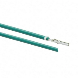 0002061101-10-G9 molex