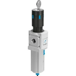 MS6-LFR-3/8-D5-ERM-E11 FESTO