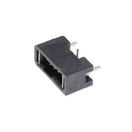 TFM-103-02-L-S-WT-K-TR samtec