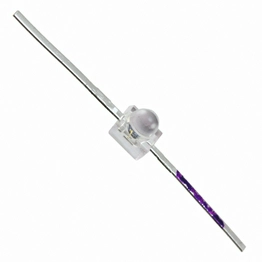 PT91-21C EVERLIGHT