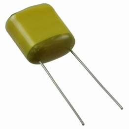 nichicon QYX2A474KTP image