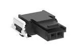 ERNI Electronics 384845 image