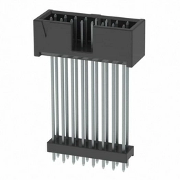 ZSS-108-09-T-D-1340 samtec