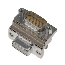 1731140259 molex
