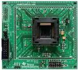 MSP-TS430PZ5X100 Texas Instruments