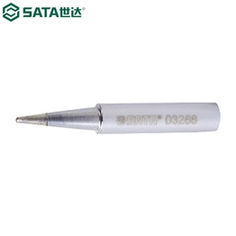 03268 SATA