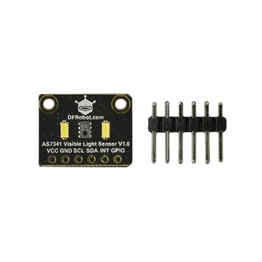 SEN0365 DFROBOT