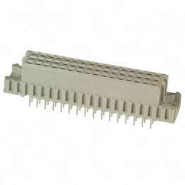 535034-5 TE Connectivity