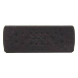 28656.4 CONTA-CLIP