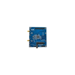 THEVA242-SMA THine Electronics