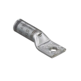 LCA4-10-L PANDUIT
