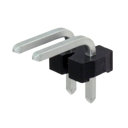 samtec FWJ-02-02-T-S-RA image