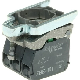 ZB4BW065 Schneider Electric