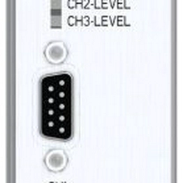SIEMENS 6AG1503-2CA01-2AA0 image