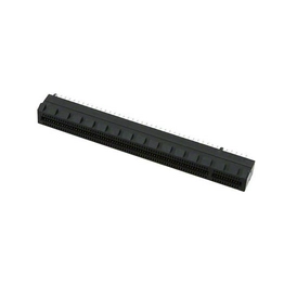 10039755-10003TLF Amphenol
