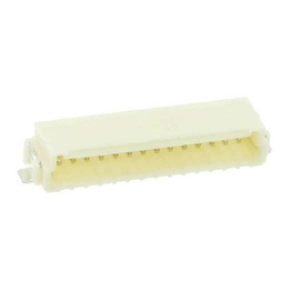 1-292228-4 TE Connectivity