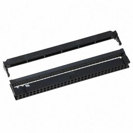 XG4M6430T OMRON