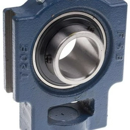 RS 7509087 image