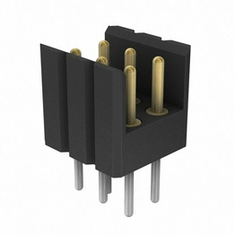 802-V3-006-12-002101 preci-dip