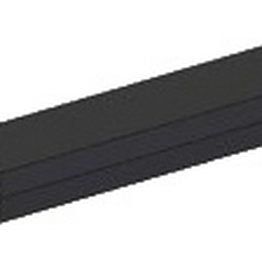 MRS02-B-2 MiRelay
