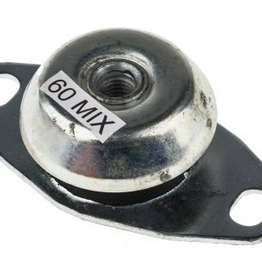 RS 1263887 image