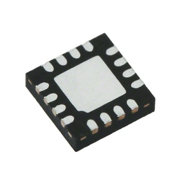 AS1712A-AQFT OSRAM