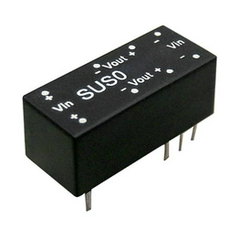 SUS01N-05 Mean-Well USA, Inc.