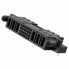 6450570-2 TE Connectivity