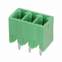 EB3-03-B-180 ADAM TECH