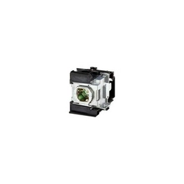 WW-514G-7 International Lighting